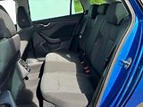 Škoda Scala 1,0 TSi 81kW AMBITION - náhled 13
