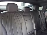 Mercedes-Benz EQE (2024) 350*4M*AMG*PAN*HYPERSCREEN*TOP - náhled 45
