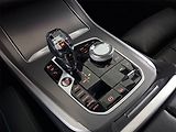 BMW X5 (2021) xDrive30d - náhled 13