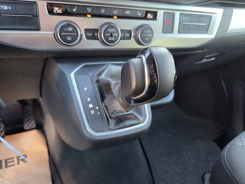 Volkswagen California 2.0 TDI DSG Beach Last Edition - fotka 46 z 57