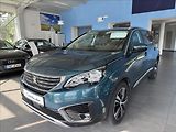 Peugeot 5008 1,5   7.MÍST,ČR,SERVISKA,ZÁRUK - náhled 2