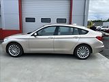 BMW Řada 5 535d GT 1.mai. nové ČR - náhled 1