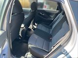 Hyundai i30 1,0 TGDI 120 Comfort - náhled 8