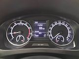 Škoda Rapid (2018) Spaceback 1.0 TSI, ČR,1.maj - náhled 11