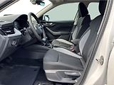 Škoda Kamiq 1.0 TSi 85 kW SELECTION - náhled 11