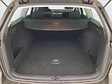 Volkswagen Passat (2014) Alltrack 2.0 TDI, 4X4 - náhled 14