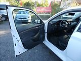 Škoda Scala 1,0 TSi 81kW Style, NAVIGACE - náhled 17