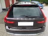 Volvo V90 T6 CROSS COUNTRY PRO 246kW - náhled 3