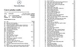Mercedes-Benz GLE 450d 4M, 1.majitel, CZ - náhled 18