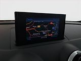 Audi A3 (2015) 1.4 TFSI, Automat, Navi - náhled 13