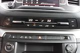 Citroën SpaceTourer 2,0 HDi  1.MAJ,DPH,A/T,8.MÍST - náhled 15