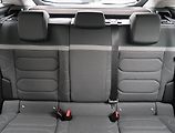 Citroën C4 (2024) 1.2 PureTech, Automat, ČR - náhled 10