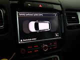 Volkswagen Touareg (2012) Business 3.0 TDI, 4X4 - náhled 16