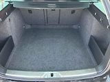 Škoda Superb (2012) 2.0TDi, DSG, navi - náhled 7