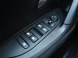 Peugeot 2008 (2022) Active Pack 1.2 PureTech - náhled 16
