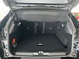 Opel Grandland GS Hybrid 1,2T 145k Automat+ZP - náhled 8