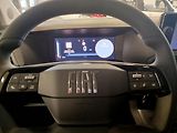 Fiat Scudo (2026) kombi Flexi 2,2 Mtj L3 150k - náhled 7