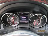 Mercedes-Benz Třídy A (2017) 200 CDi AMB, panorama, navi - náhled 15