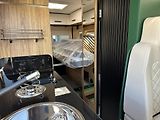 Karmann DEXTER 625 AUTOMAT TOP CENA - náhled 17