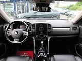 Renault Koleos 2,0 dCi,130kW,Initiale,4x4,DPH - náhled 20