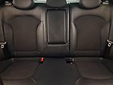 Hyundai ix35 (2014) 2.0 CRDi, 4X4, Automat - náhled 10