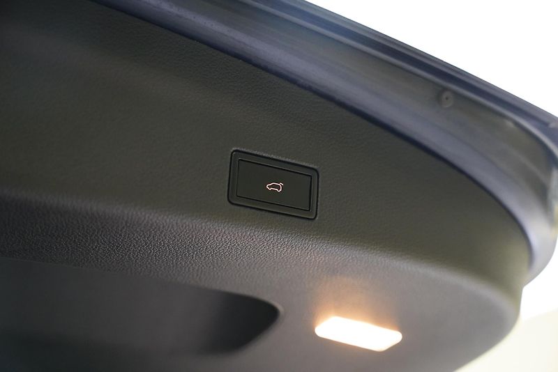 Volkswagen Sharan - fotka 25 z 25