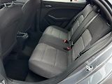 MG MG3 EXCITE - náhled 8