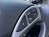 Hyundai i30 (2012) 1.6GDi, ČR, servis.kniha - náhled 13