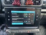 Citroën C3 1,2 FEEL PT, LED SVĚTLA, - náhled 18