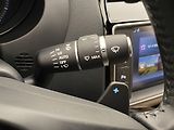 Jaguar XE 2.0D 132kW PURE AUT  - náhled 22