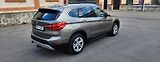 BMW X1 (2016) 2,0d ČR AUTOMAT LED TAŽNÉ - náhled 3