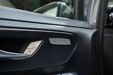 Mercedes-Benz Ostatní V300d 4MATIC 176 kW - náhled 19