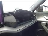 Škoda Kodiaq 2,0 TDI  SportsLine Záruka - náhled 71