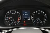 Škoda Octavia 2,0 TDI 110 kW Ambition Záruka - náhled 16