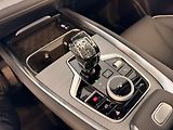 Chery Tiggo 7 Unique - 1,6 T GDI 4x4 - sklad - náhled 21
