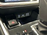 Subaru Outback (2024) 2.5 Comfort+ bílá kůže 2024 - náhled 40