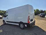 Opel Movano (2012) 2.2Dci L2H2 - náhled 6