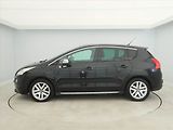 Peugeot 3008 (2013) Hybrid4, 4X4, Automat - náhled 2