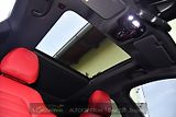 Alfa Romeo Stelvio 2.2 Diesel 16V 154kW Veloce AT - náhled 45