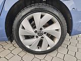 Volkswagen Golf People 7DSG mHEV 1,5eTSI - náhled 21