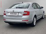 Škoda Octavia (2016) 1.6TDi, 1.maj,ČR, Ambition - náhled 3