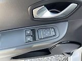 Renault Clio (2020) 0.9 TCe,56kW,1.Maj - náhled 32