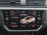 Seat Arona 1,0 TSi 85KW FR - náhled 13