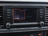 Seat Leon (2013) 1.4 TSI, Serv.kniha, Tempomat - náhled 17