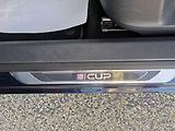 Volkswagen Tiguan (2015) 2,0TDI 130kW DSG ICUP 4x4 1MAJ - náhled 21