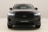 Volvo XC60 T6 AWD RECHARGE BLACK EDITION - náhled 16