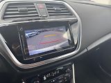 Suzuki SX4 S-Cross 1.4 Boosterjet Premium Hybrid - náhled 19