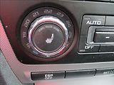 Škoda Octavia 1,4 TSI Elegance,klima,servis, - náhled 12