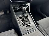 Škoda Superb (2023) Combi 2.0 TDI DSG Style - náhled 25