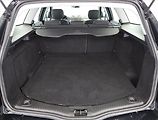 Ford Mondeo (2013) 2.0 TDCi, Xenony, Tempomat - náhled 16